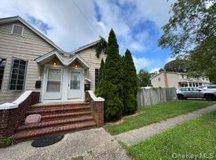 35 N Washington Ave #33, Ronkonkoma, NY 11779