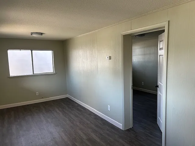 16 Georgetown Dr #A — Photo 5
