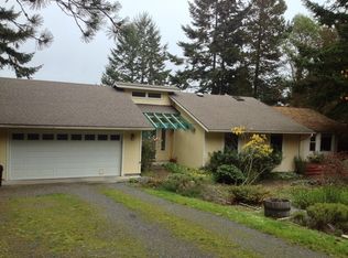 39 Heather Ct, Friday Harbor, WA 98250