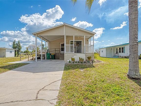 5th image of 1220 Seahorse Ln