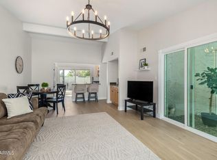 4925 E Windsor Ave, Phoenix, AZ 85008