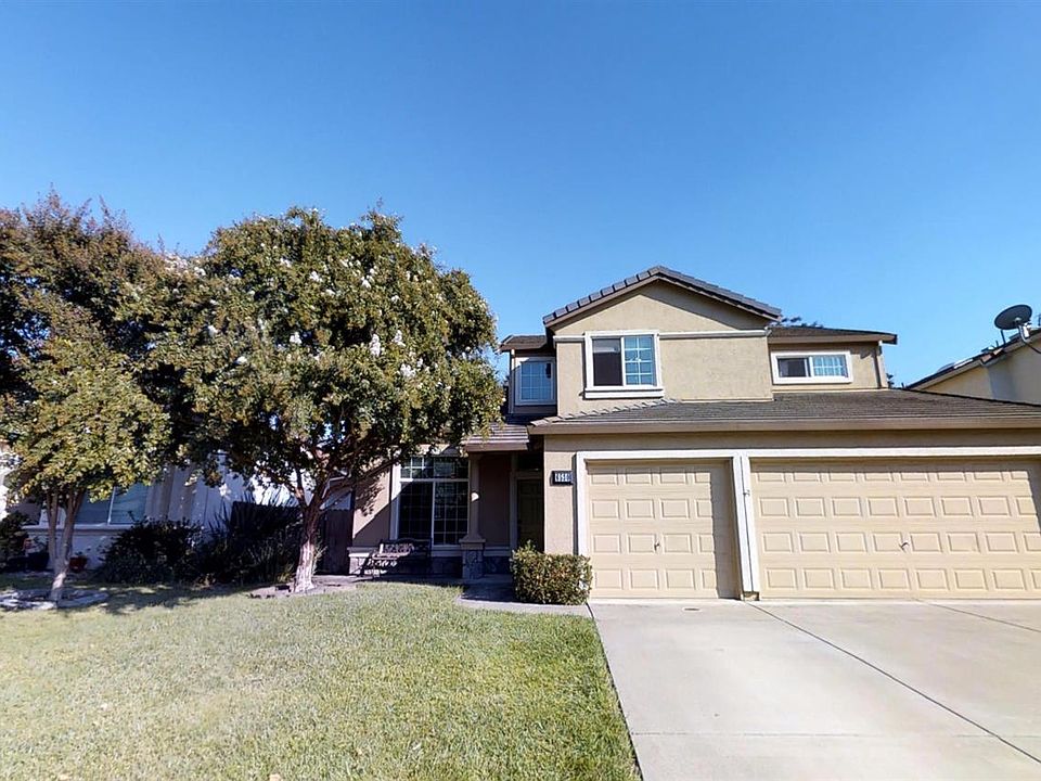 2nd image of 6530 Chesterbrook Dr