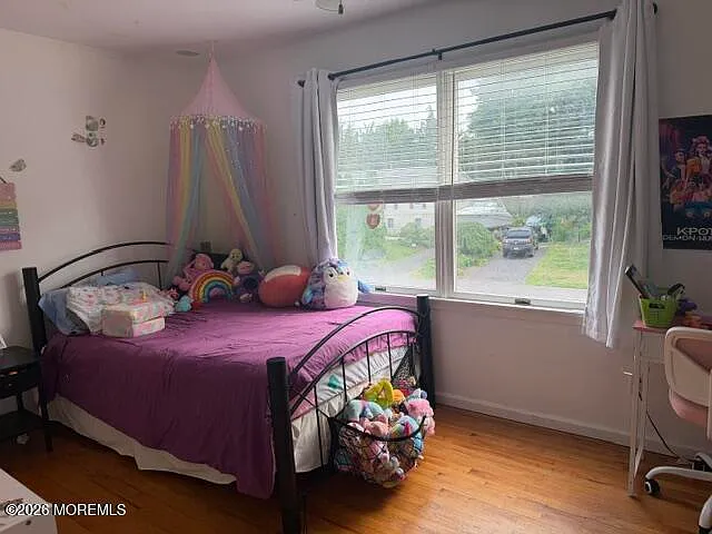 2806 Johnson St — Photo 16