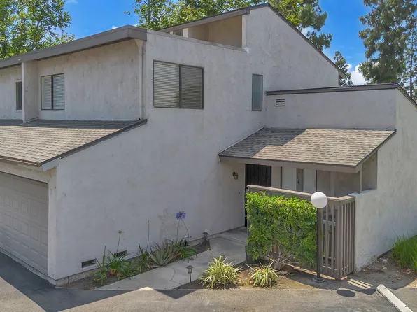 3004 E Via Bruno, Anaheim, CA 92806