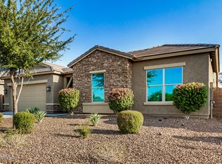 3943 E Chestnut Ln, Gilbert, AZ 85298