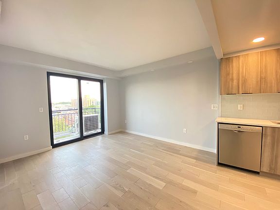 2nd image of 37-32 89th St #3A