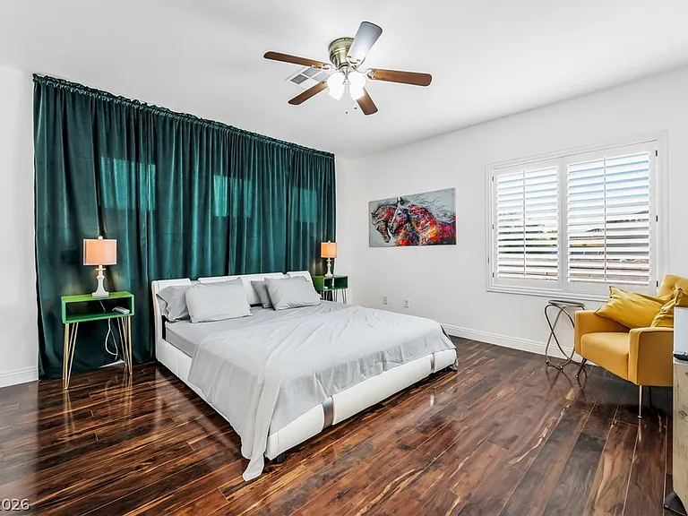 10570 Eagle Nest St — Photo 38