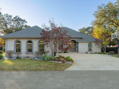 214 Casper Dr, Fort Walton Beach, FL, 32547