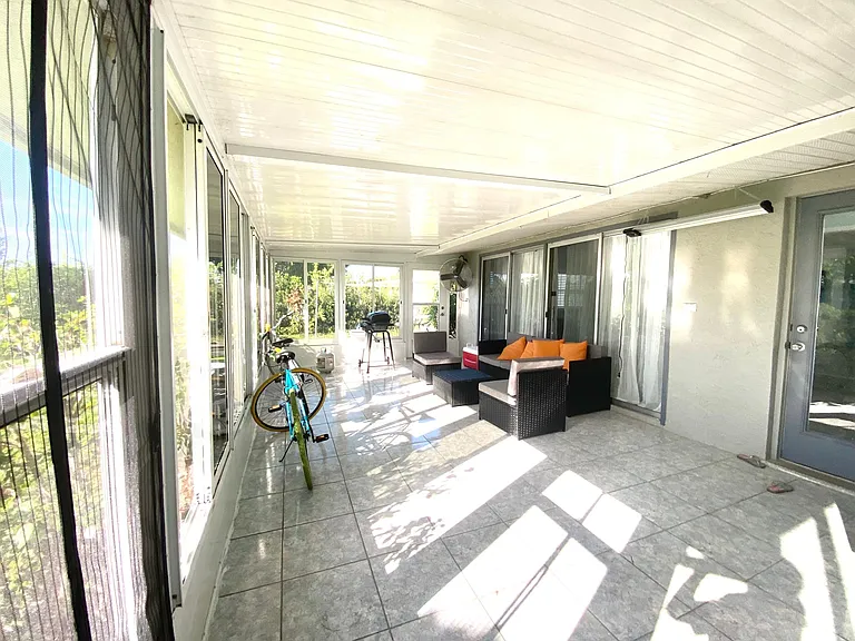 167 Godfrey Ave NE — Photo 23