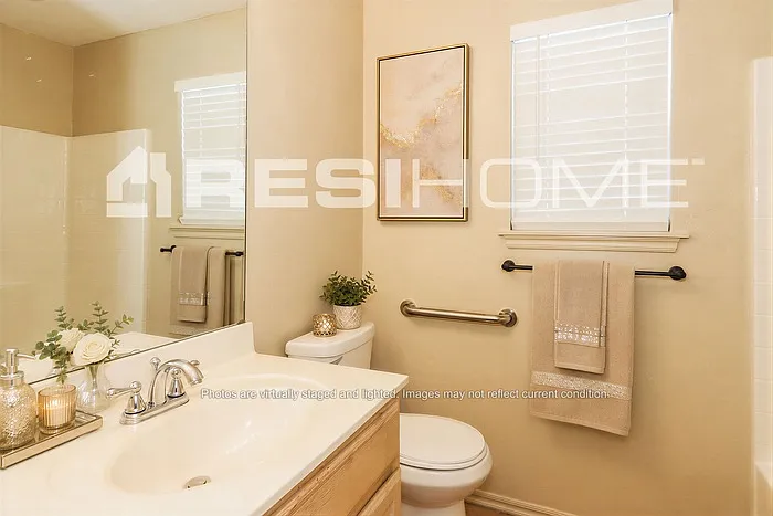 1132 Sparrow Hawk Dr — Photo 11