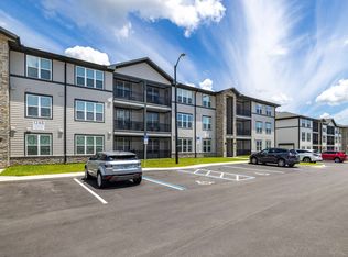 The Groves at Lake Juliana, Auburndale, FL 33823