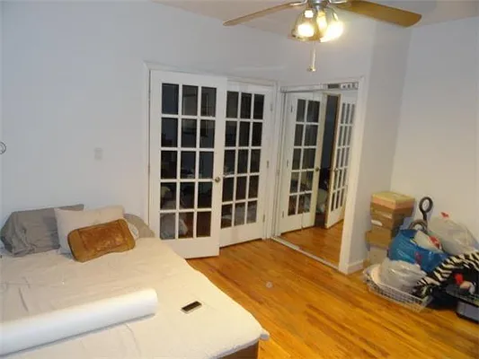 Rented by Bank Neary | media 39