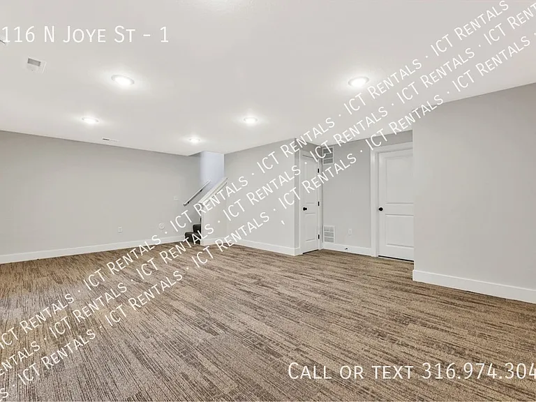 1116 N Joye St #1 — Photo 31