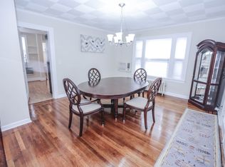 114 Mowbray Dr, Kew Gardens, NY 11415