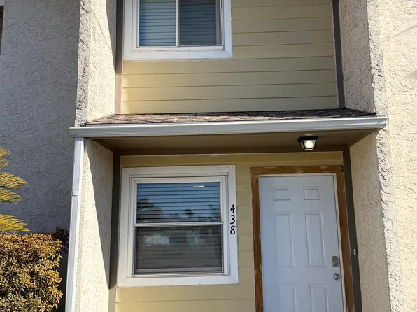 438 Venetian Way, Panama City, FL 32405