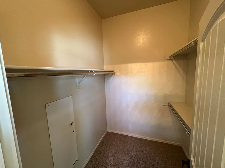 6202 E McKellips Rd #65 — Photo 23