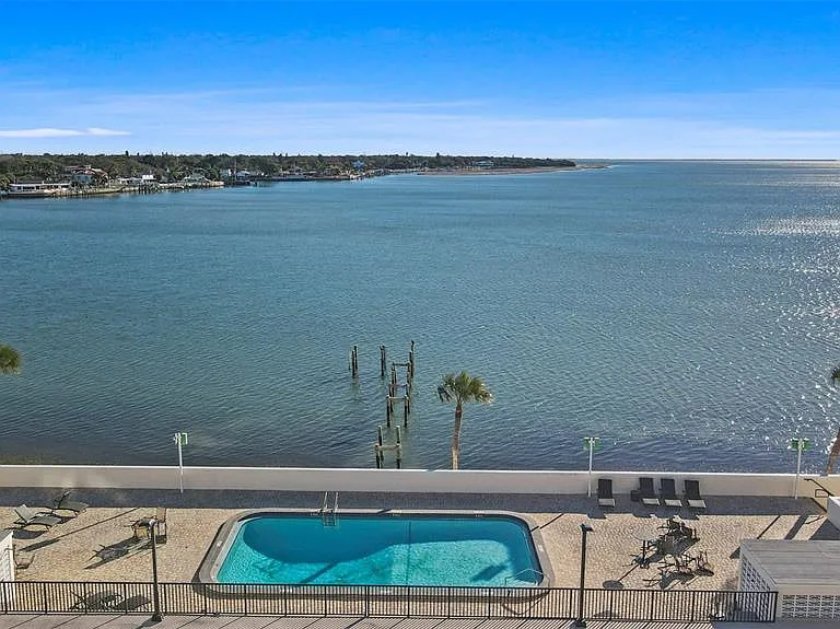 7100 Sunshine Skyway Ln S #503 — Photo 33