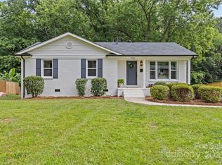 7219 Brynhurst Dr, Charlotte, NC 28210