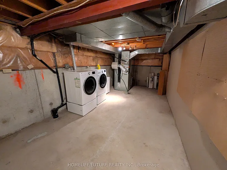 40 Longstaff Dr — Photo 15