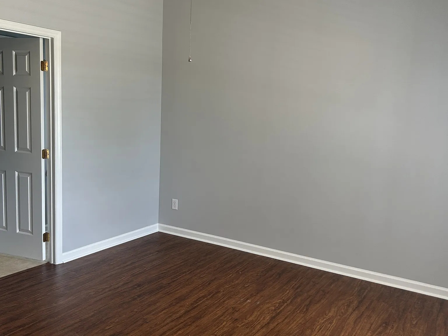 2208 Castle Pines Drive - 2209 — Photo 4