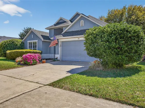 3378 Ivybridge Ct, Jacksonville, FL 32226