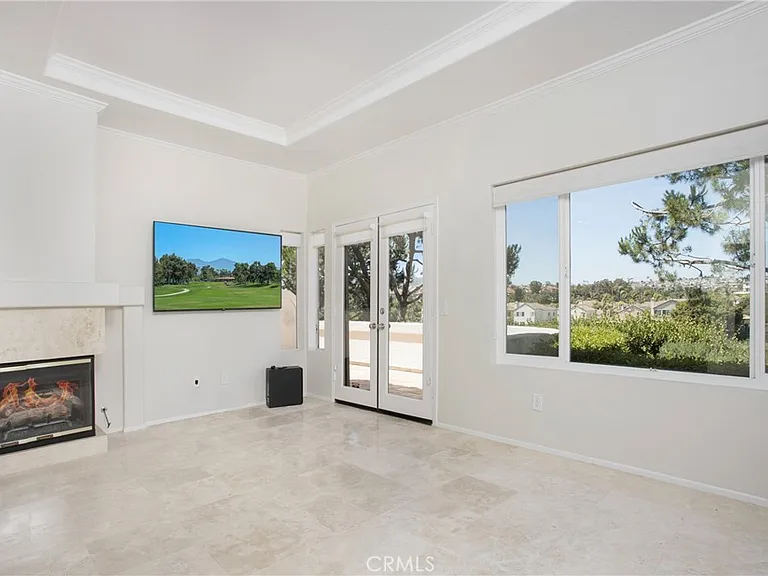 39 Wightman Ct — Photo 8
