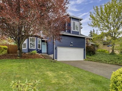 6700 SW 177th Pl, Beaverton, OR, 97007