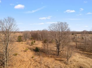 7671 Brady Rd, Onaway, MI 49765