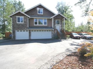 20065 SE 232nd St, Maple Valley, WA 98038