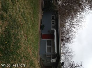 4413 Lisbon St, Fort Worth, TX 76107