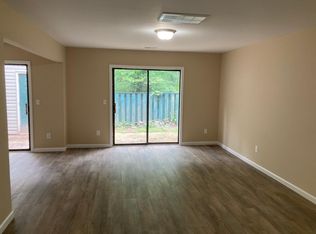 4707 Walden Pond Dr APT B, Raleigh, NC 27604
