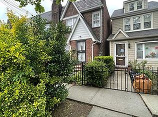 14743 Coolidge Ave FLOOR 1, Jamaica, NY 11435