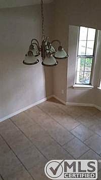 4th image of 17860 Windflower Way Unit 1701