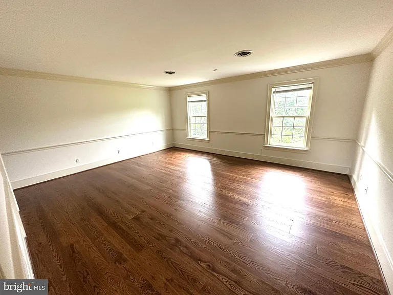 6504 Sand Trap Dr — Photo 32