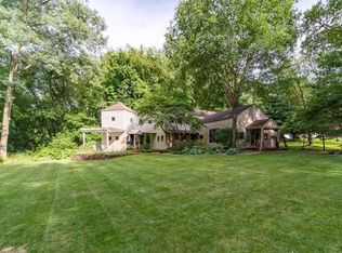 425 Shelton Ave, La Porte, IN