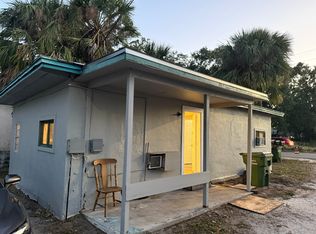 3118 Old Bradenton Rd, Sarasota, FL 34234