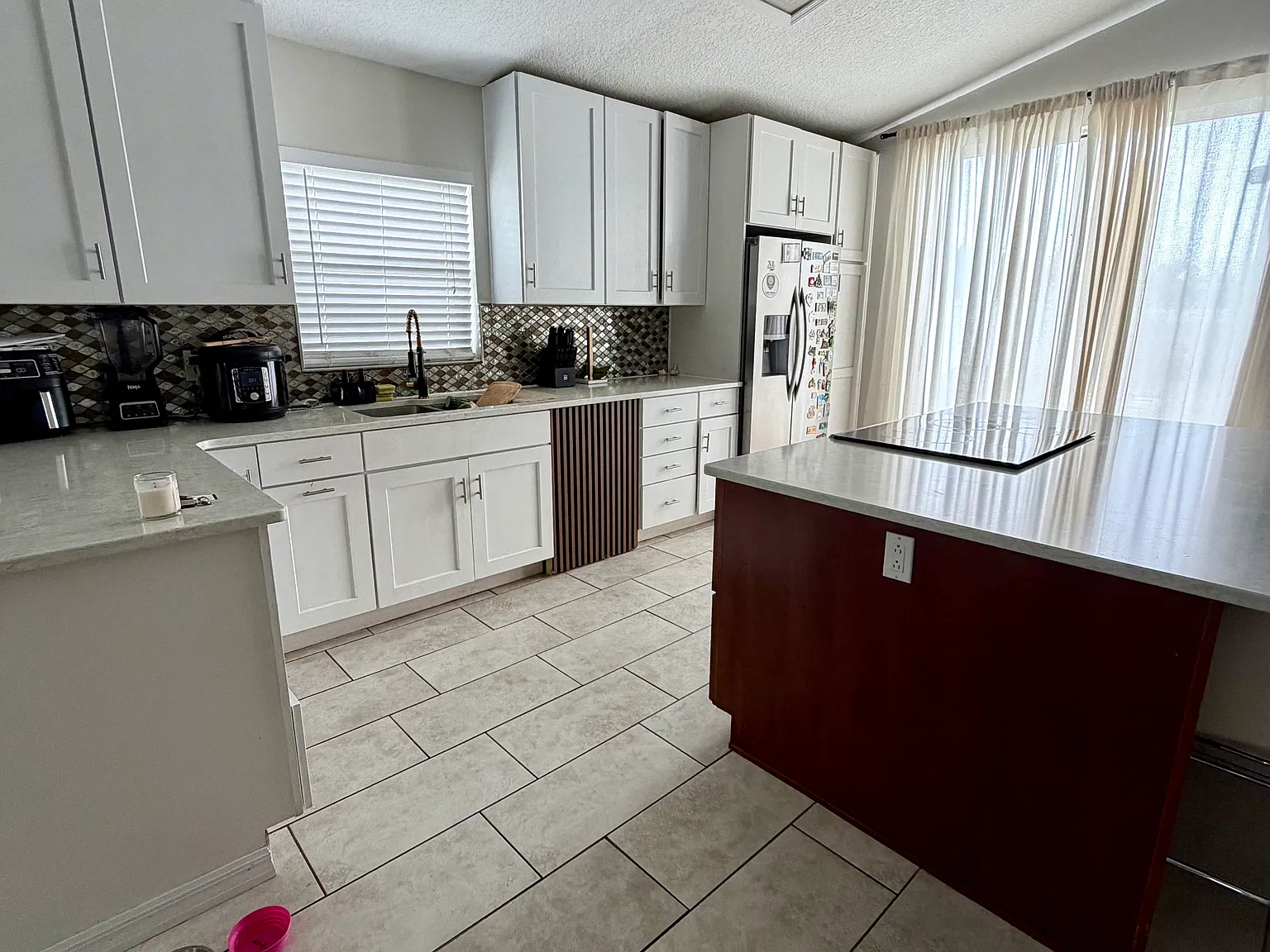 262 White Marsh Cir — Photo 3