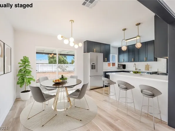 1813 Hassett Ave, Las Vegas, NV 89104