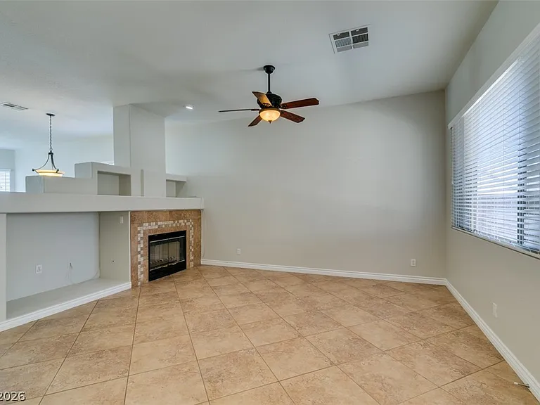 1404 Pullman Pointe Ct — Photo 11