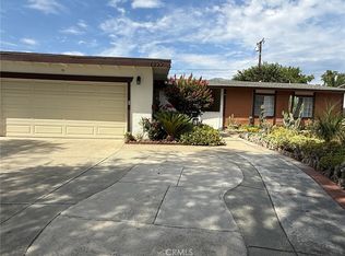 1339 W 11th St, Upland, CA 91786
