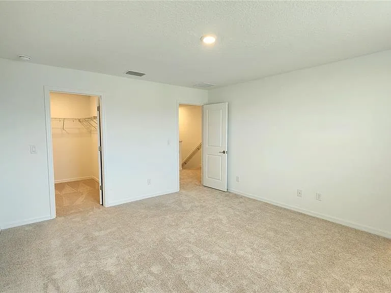 16656 Bergamo Pl — Photo 29
