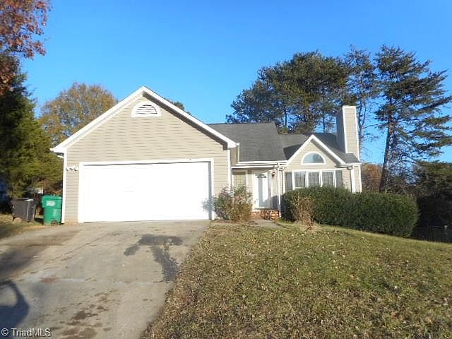 1st image of 3412 Morris Farm Dr