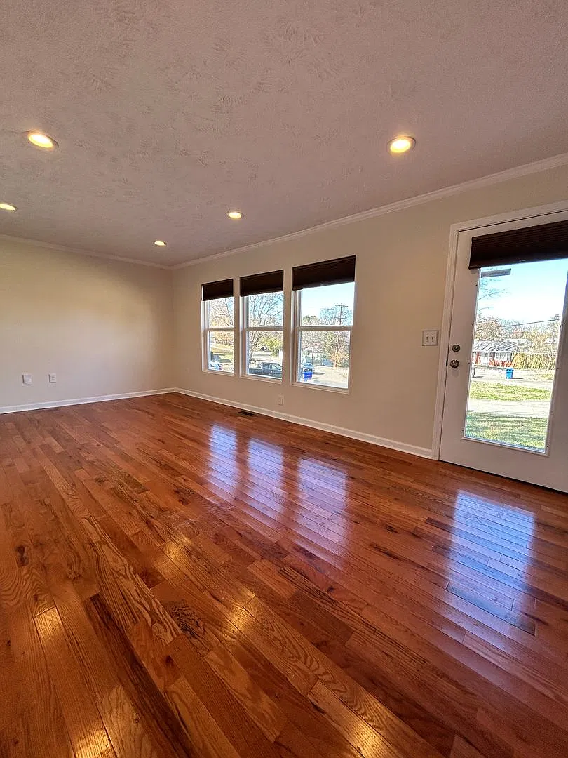 2128 Fir St, Morristown, TN 37813 — Photo 4