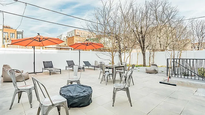 Rented by Reside New York | media 18