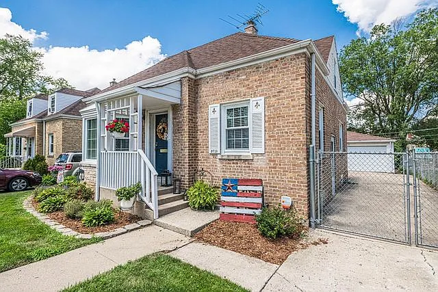 Property photo 2
