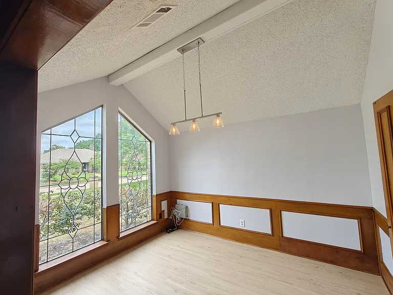 4108 Mesa Dr — Photo 23