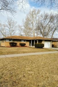 468 Lakewood Blvd, Park Forest, IL, 60466