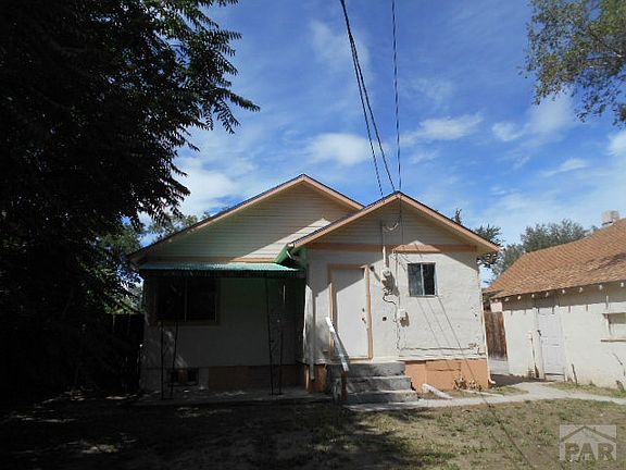 2nd image of 1430 E 6th St