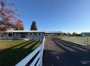 1311 Birch Ave, Lewiston, ID 83501