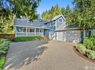 7125 Cavalier Loop SW, Tumwater, WA 98512